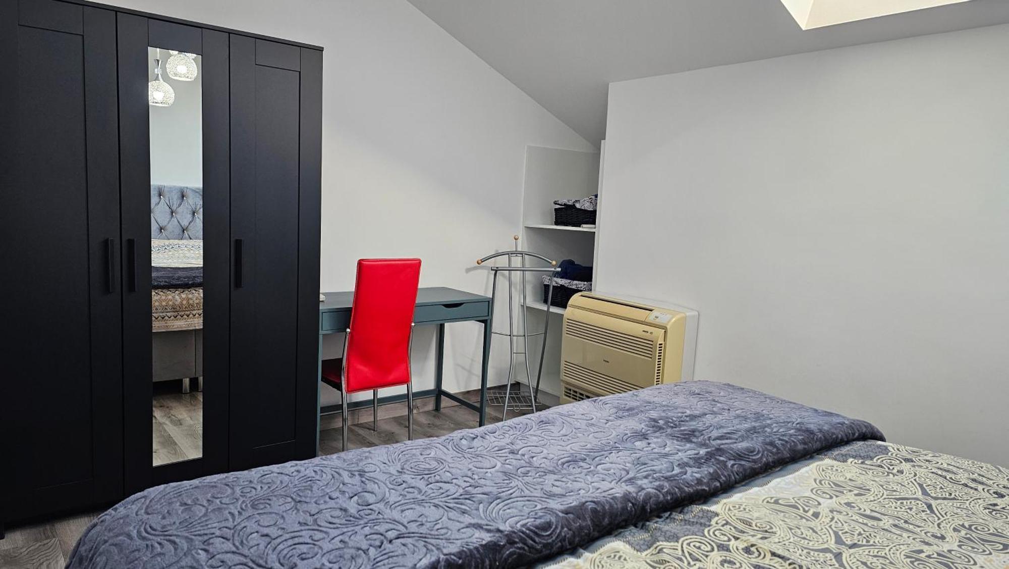 Adria Apartments And Rooms Dubrovník Exteriér fotografie
